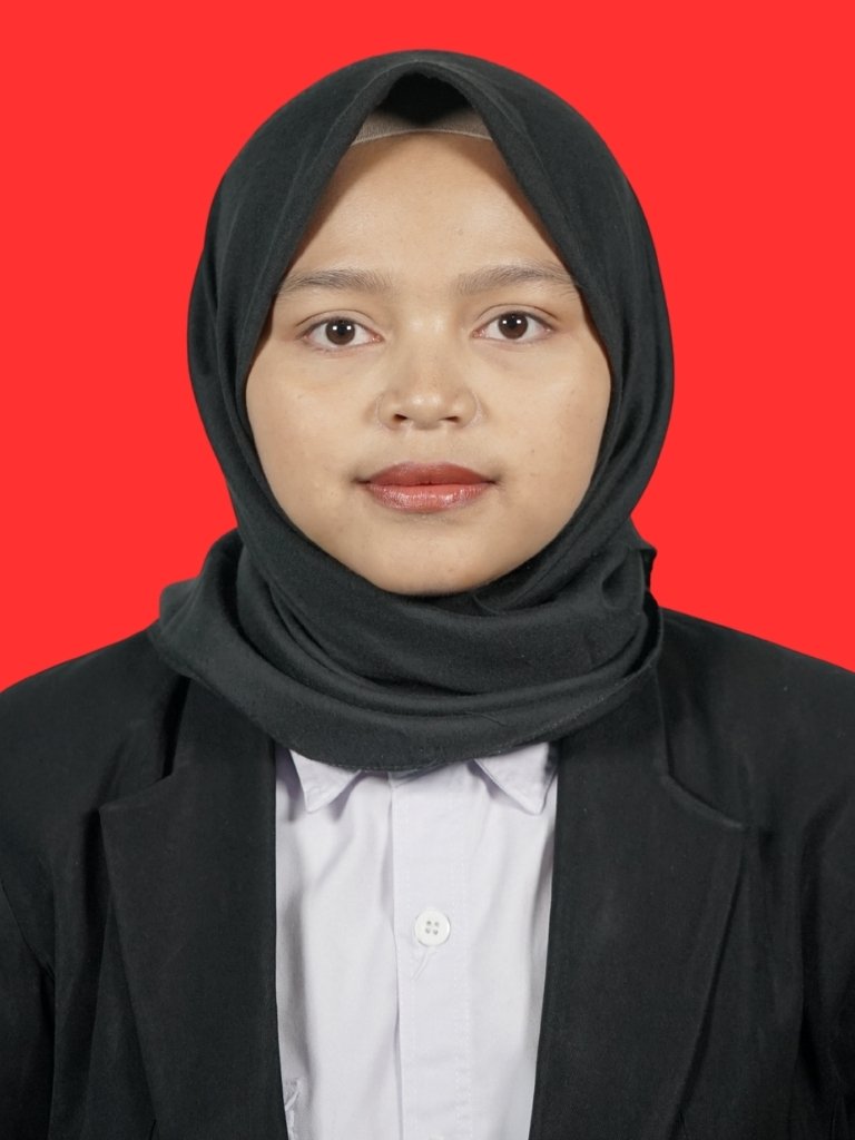 Hilyatul Auliya
